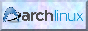 arch linux :3